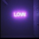 LOVN