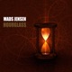 Hourglass EP