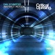 Abstract Motion Single