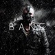 Bane Single