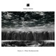 Theory 07 When the Heavens Fall Single