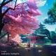 Sakura Temple Single