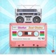 Gbefun Single