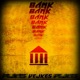Bank Single