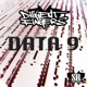 Data 9 Single