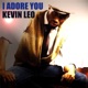 I Adore You Single