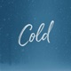 Cold feat Flyy Armani Single
