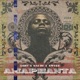 Amaphanta Single