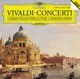 Vivaldi Concerti