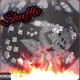 Shuffle