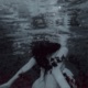 you re better dead Single