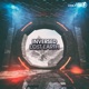 Lost Earth Single