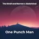 One Punch Man Single