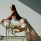 Cinnamon Sugar Single