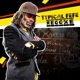 Reggae Single