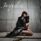 Jackie on the Beat Single