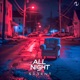 All Night Single