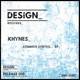 Common Synths Single