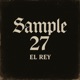 Sample 27 Single
