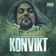 Konvikt