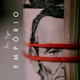 Empório Single