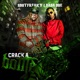 Crack a Bottle feat Dada Doe Single