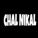 Chal Nikal Single