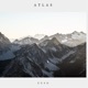 Atlas Single