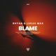 Blame Single