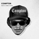 Compton feat Jonnay Taylor Single