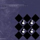 Kbr4 Single