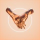 Tokyo feat Julian Comeau Single