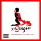 El Singon feat El Cherry Scom Single