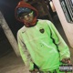 Bobolón feat niz flaketo skywalker Single