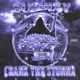 CrankThaStunna EP