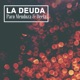 La Deuda feat Raggabund Single
