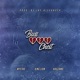 Buss Chest feat King Lion Defuture Kruziano Single