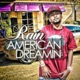 American Dreamin