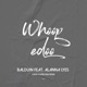 Whoopedoo Junge Mädchen Remix feat Alanna Lyes Single
