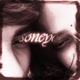 Soneya Single