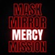 Midlife Mercy EP