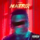 MATRIX Single
