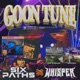 GOON TUNE feat Six Paths Single