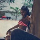 That s Alright feat Keianka Single