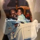EndlessMemories RestInPeace Single