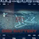 Ded Battery Single
