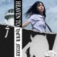 Heaven To Hell MIXX Single