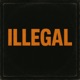 Illegal Single