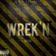 Wrek n