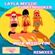 Ibiza Needs You Remixes EP